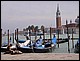 venise_056.jpg