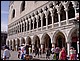 venise_057.jpg