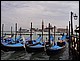 venise_058.jpg