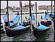 venise_059.jpg