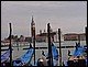 venise_060.jpg