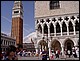 venise_061.jpg