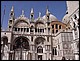 venise_062.jpg