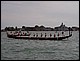 venise_066.jpg