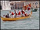 venise_067.jpg