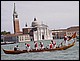 venise_068.jpg