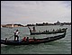 venise_072.jpg