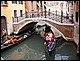 venise_079.jpg