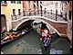 venise_079.jpg