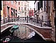 venise_080.jpg