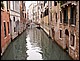 venise_082.jpg