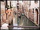 venise_083.jpg