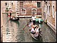 venise_084.jpg