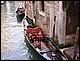 venise_088.jpg