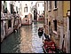 venise_089.jpg