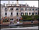 venise_092.jpg