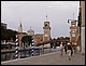 venise_093.jpg