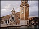 venise_095.jpg