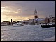 venise_097.jpg