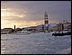 venise_097.jpg