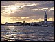 venise_098.jpg