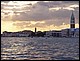 venise_099.jpg