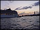 venise_107.jpg