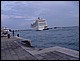 venise_108.jpg