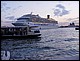 venise_110.jpg