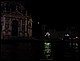venise_115.jpg
