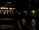 venise_118.jpg