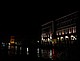 venise_120.jpg