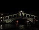 venise_125.jpg